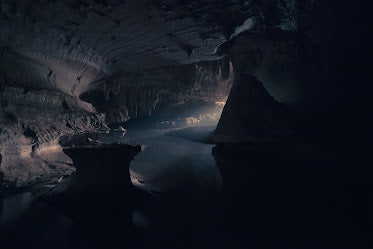 La Cueva