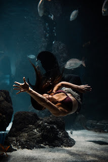 La Sirena