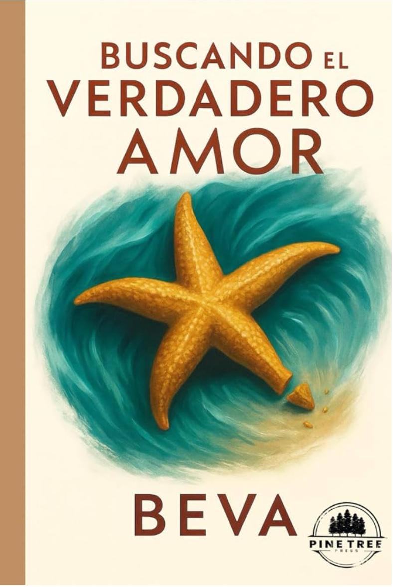 Buscando El Verdadero Amor