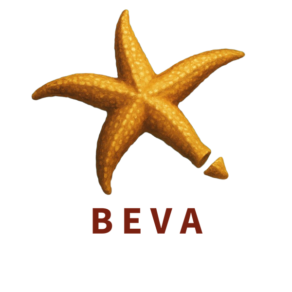BEVA